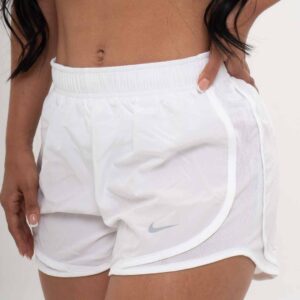 Pantaloneta Dri-FIT Nike