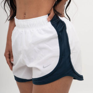 Pantaloneta Dri-FIT Nike