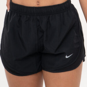 Pantaloneta Dri-FIT Nike