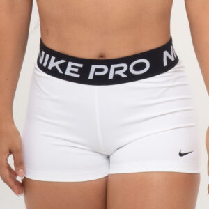 Short Entrenamiento NIKE PRO
