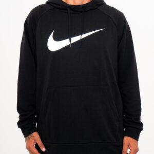 Buzo deportivo Nike