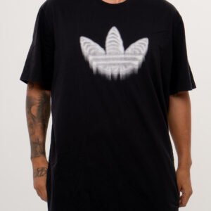 Camiseta Casual Adidas
